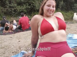 Hannahpinkk