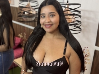 hannalouis Vidéos Fellations