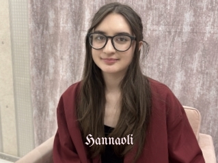 Hannaoli
