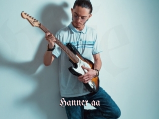 Hanner_aa