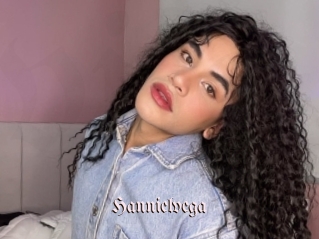 Hannielvega