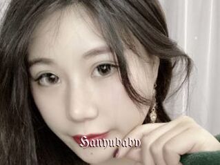 Hanyubaby