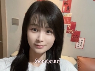 Happyxinxi
