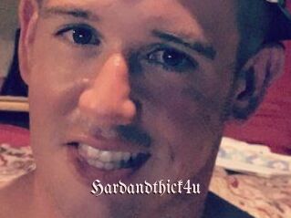 Hardandthick4u