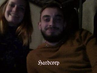 Hardcorp