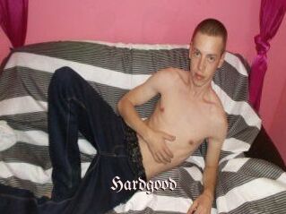 Hardgood