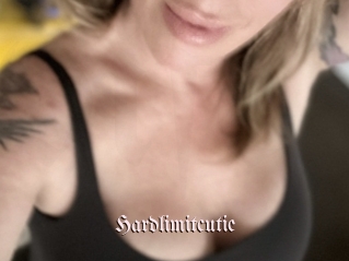 Hardlimitcutie