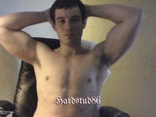 Hardstud86