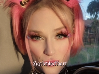 Harleylockhart