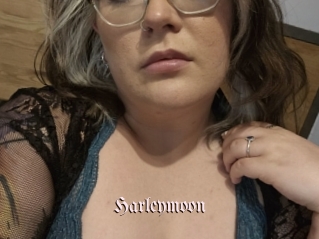 Harleymoon