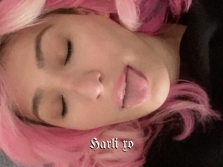 Harli_xo