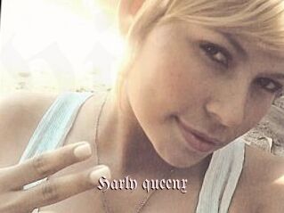 Harly_queenx