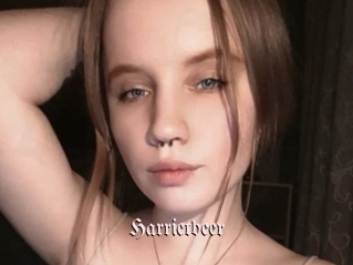 Harrietbeer