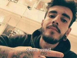 Harry_reems1