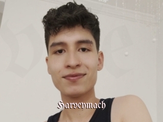 harveymach Vidéos Fellations