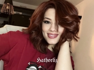 Hathorliz