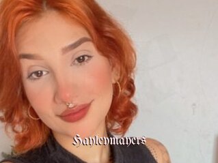 Hayleymayers