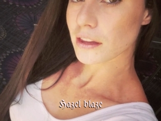 Hazel_blaze