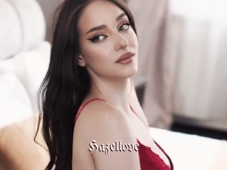 Hazellove