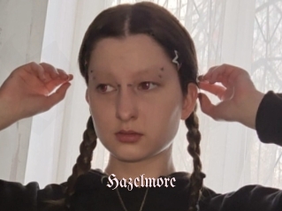 Hazelmore