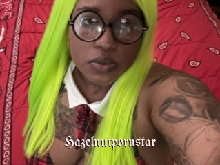 Hazelnutpornstar