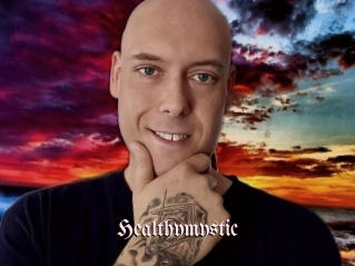 healthymystic Vidéos Fellations