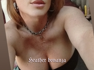 heather_bonanza Vidéos Fellations