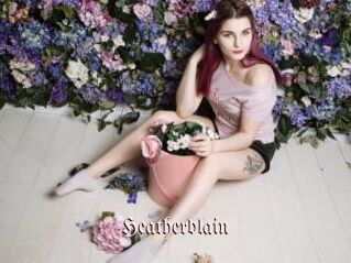 Heatherblain