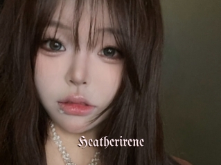 Heatherirene