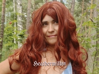 Heathermillss
