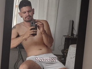 Hectorfeet