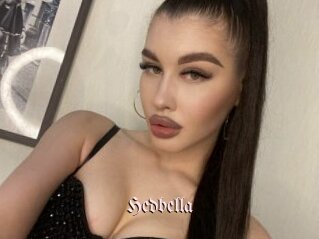 Hedbella