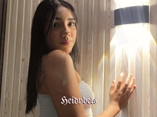 Heidybels
