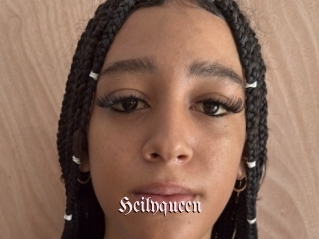 heilyqueen Vidéos Fellations