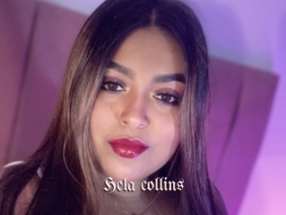 Hela_collins