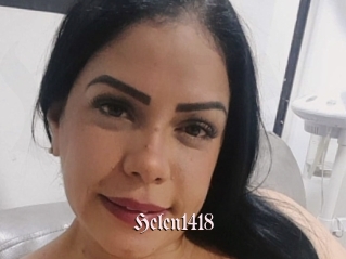 Helen1418