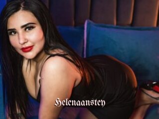 Helenaanstey