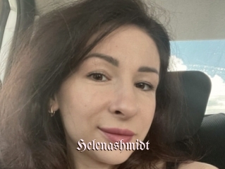 Helenashmidt
