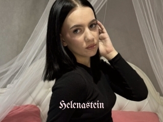 Helenastein