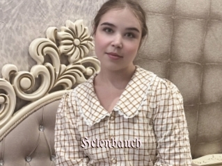 helenbauch Vidéos Fellations