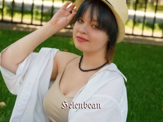 Helenbean