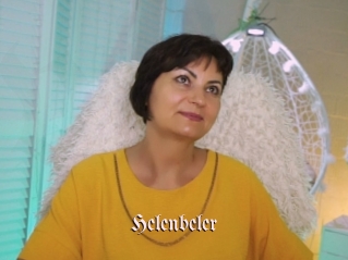 Helenbeler