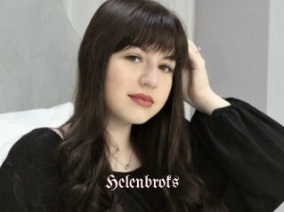 Helenbroks