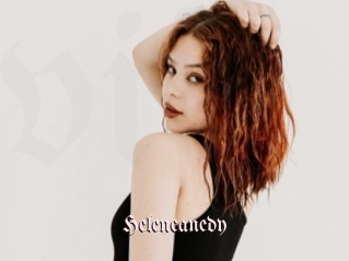 Helencanedy
