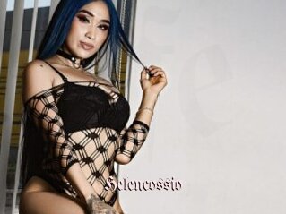 Helencossio
