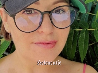 helencutie Vidéos Fellations