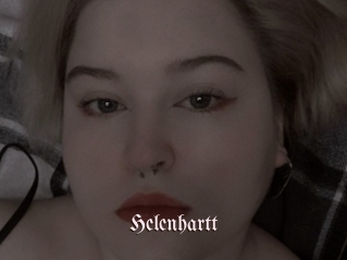 Helenhartt