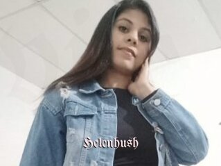 Helenhush