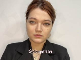 Helenportter