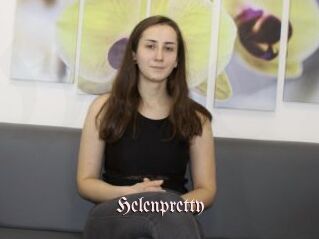 Helenpretty